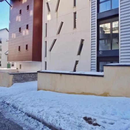 Estudio Amapola Sierra Nevada Dış mekan fotoğraf